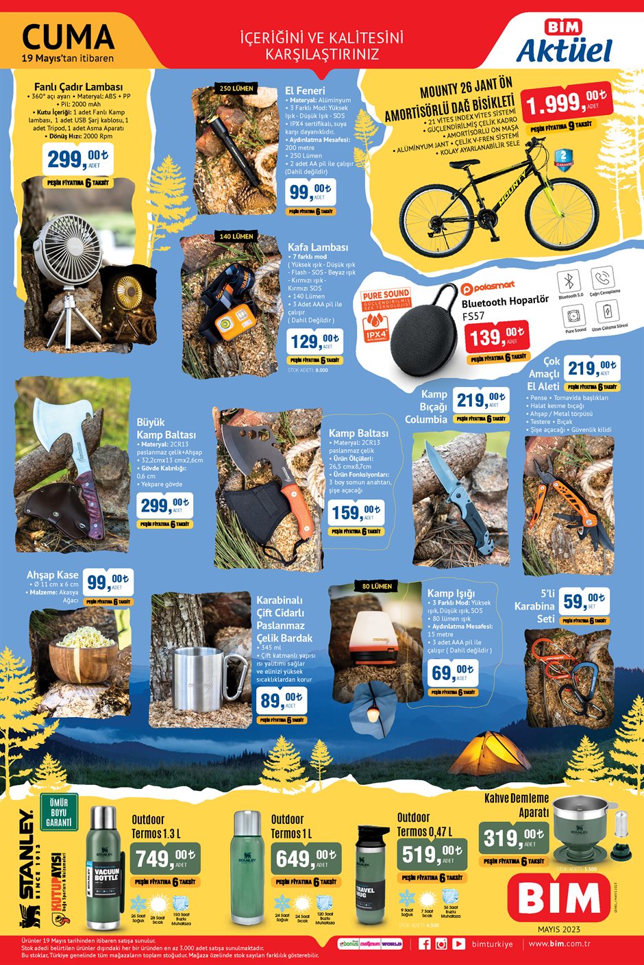 bim-market-16-mayis-indirimli-urunler-katalogu-4.jpg