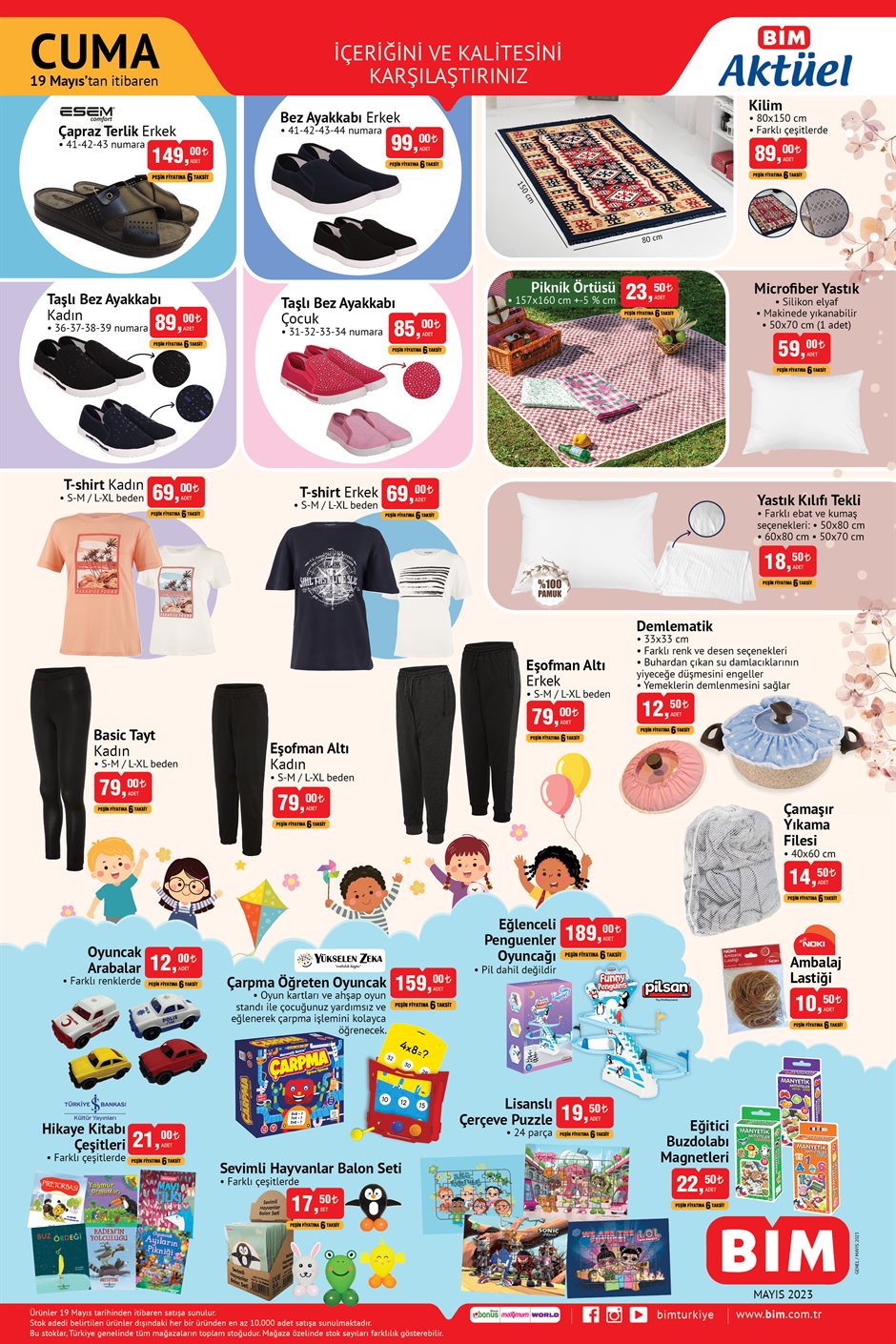 bim-market-16-mayis-indirimli-urunler-katalogu-5.jpg