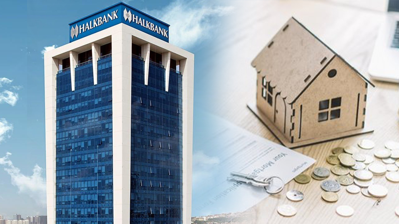 halkbank-konut-ilani.jpg
