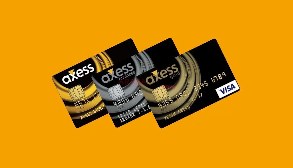 ilk-kez-axessli-olana-250-tl-chip-para.jpg