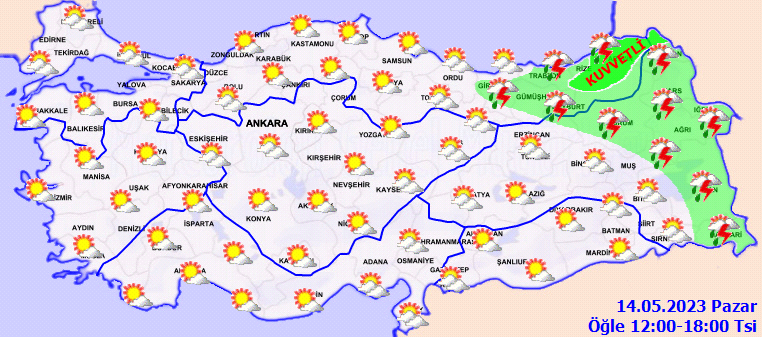 meteoroloji-14-mayis-2023-hava-durumu.png