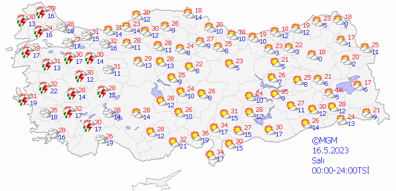 meteoroloji-16-mayis-2023-hava-durumu.png