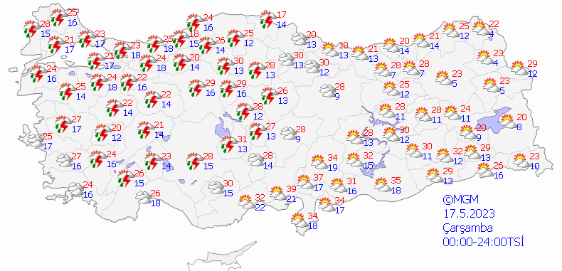 meteoroloji-17-mayis-2023-hava-durumu.png