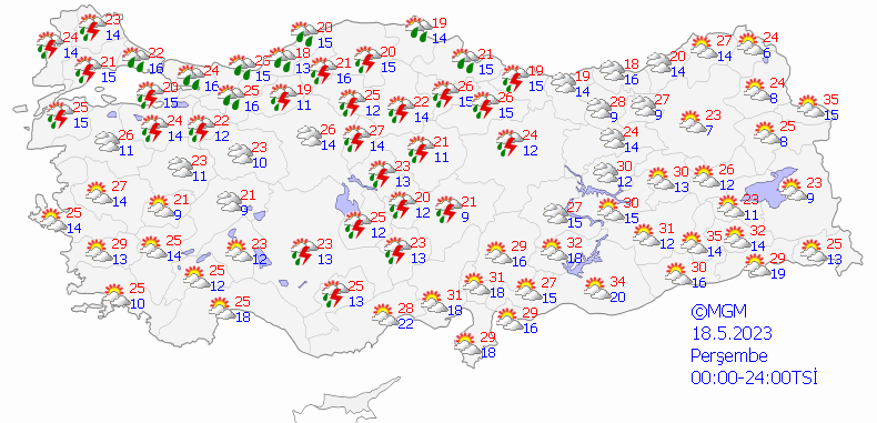 meteoroloji-18-mayis-2023-hava-durumu.png
