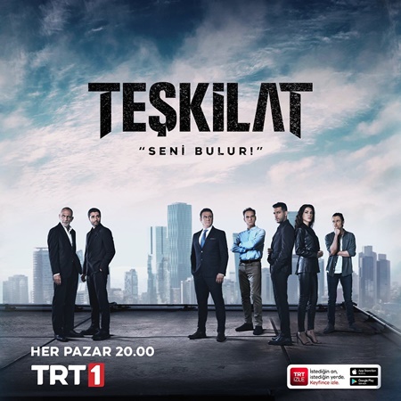 teskilat-afis.jpg