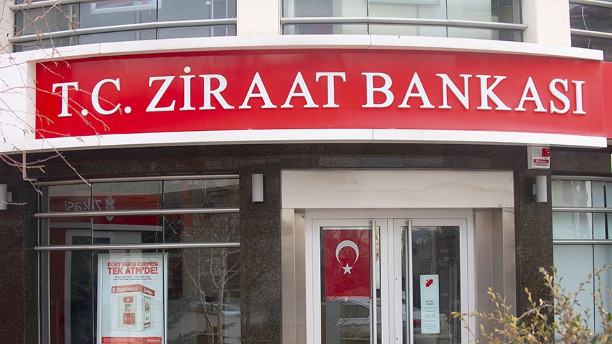 ziraat-dep.jpg