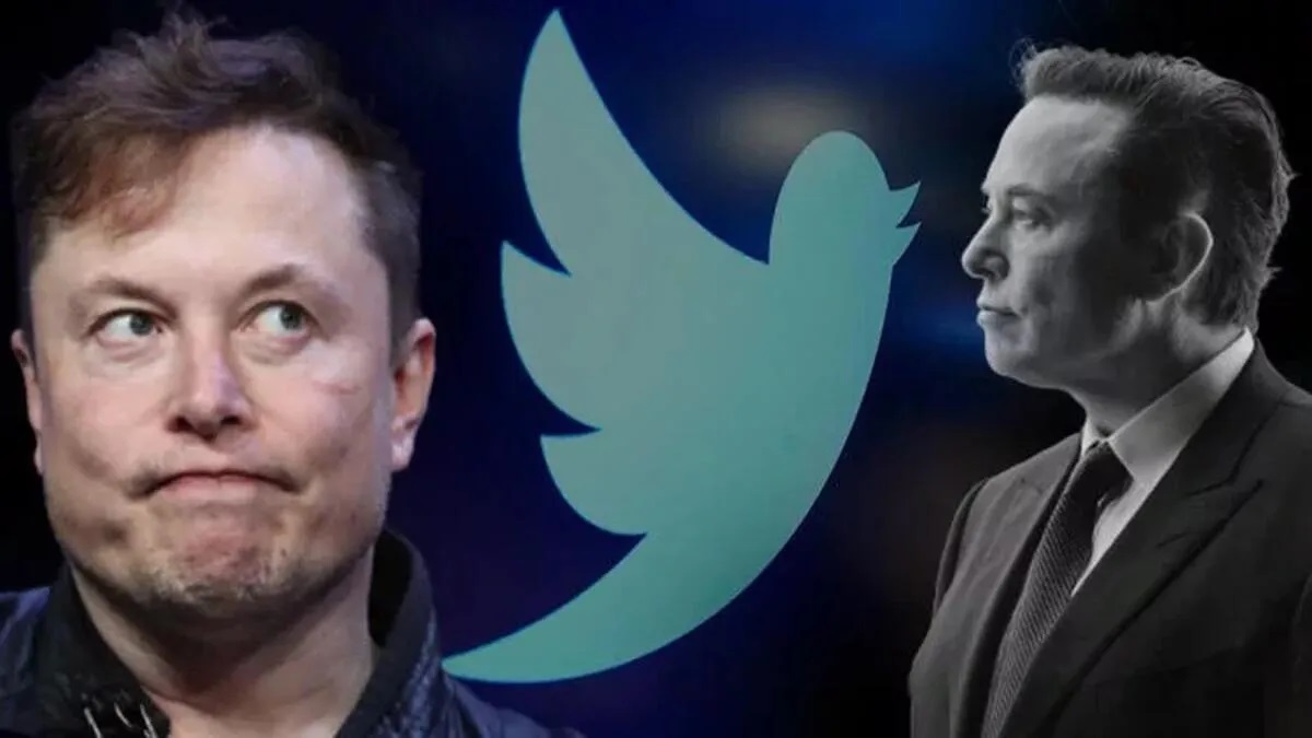 elon-musk-icin-inanilmaz-iddia-cesitli-rejimlerin-gozune-girmeye-ihtiyac-duyuyor.jpg