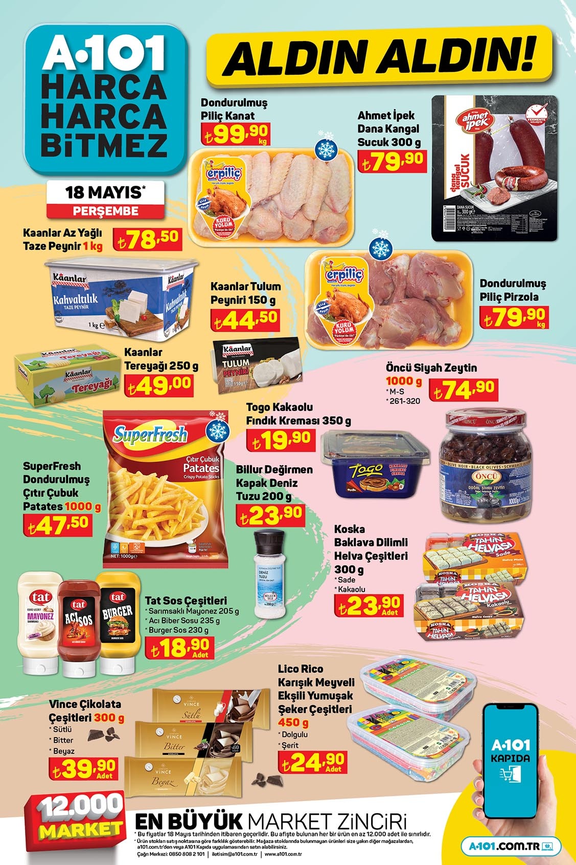 a101-market-secim-sonrasi-18-mayis-persembe-indirime-girecek-urunler-kataloglari-10.jpg