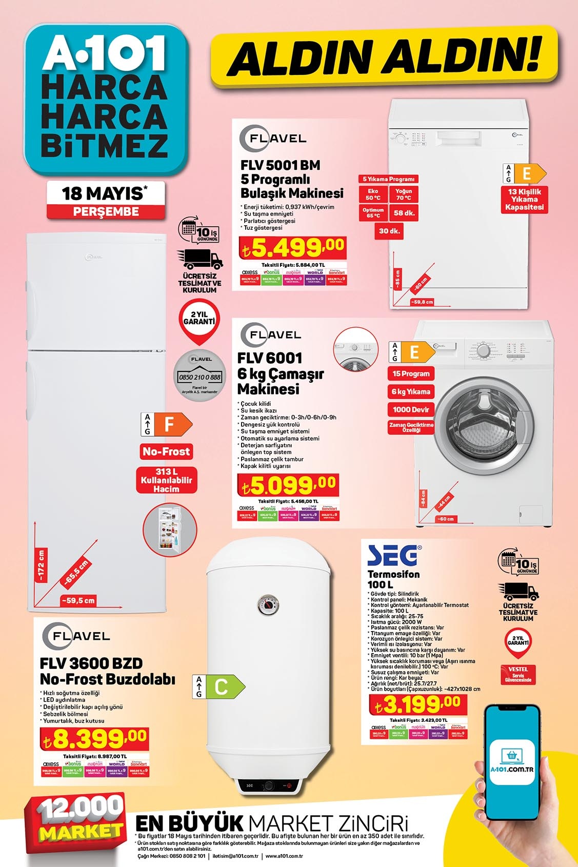 a101-market-secim-sonrasi-18-mayis-persembe-indirime-girecek-urunler-kataloglari-2.jpg