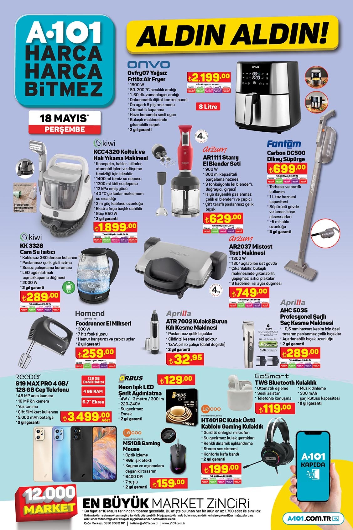 a101-market-secim-sonrasi-18-mayis-persembe-indirime-girecek-urunler-kataloglari-3.jpg