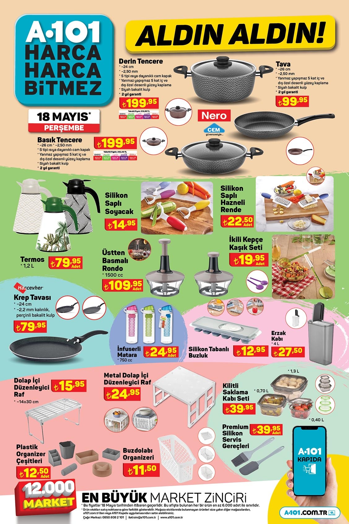 a101-market-secim-sonrasi-18-mayis-persembe-indirime-girecek-urunler-kataloglari-6.jpg