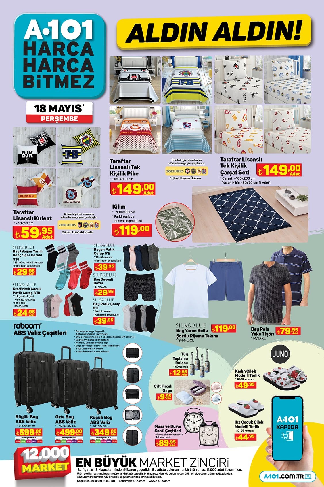 a101-market-secim-sonrasi-18-mayis-persembe-indirime-girecek-urunler-kataloglari-9.jpg