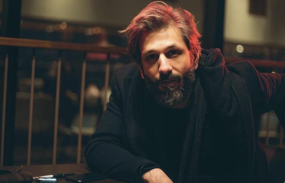 netflixin-yeni-projesi-belli-oldu-aile-dizisinin-atisi-yeni-projede-yer-alacak-2.jpg