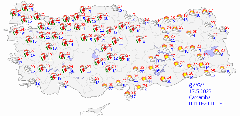 meteoroloji-5-gunluk-hava-durumu-tahminleri-17-21-mayis-2023-1.png