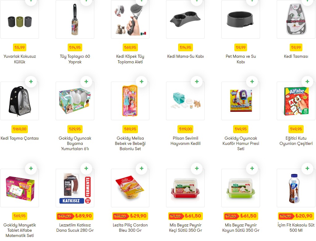 a101-market-18-mayis-persembe-indirimli-urunler-listesi-4.jpg