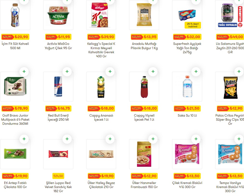 a101-market-18-mayis-persembe-indirimli-urunler-listesi-5.jpg
