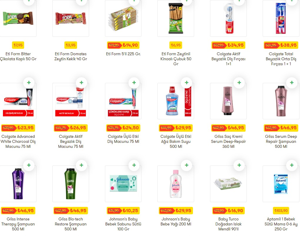 a101-market-18-mayis-persembe-indirimli-urunler-listesi-6.jpg