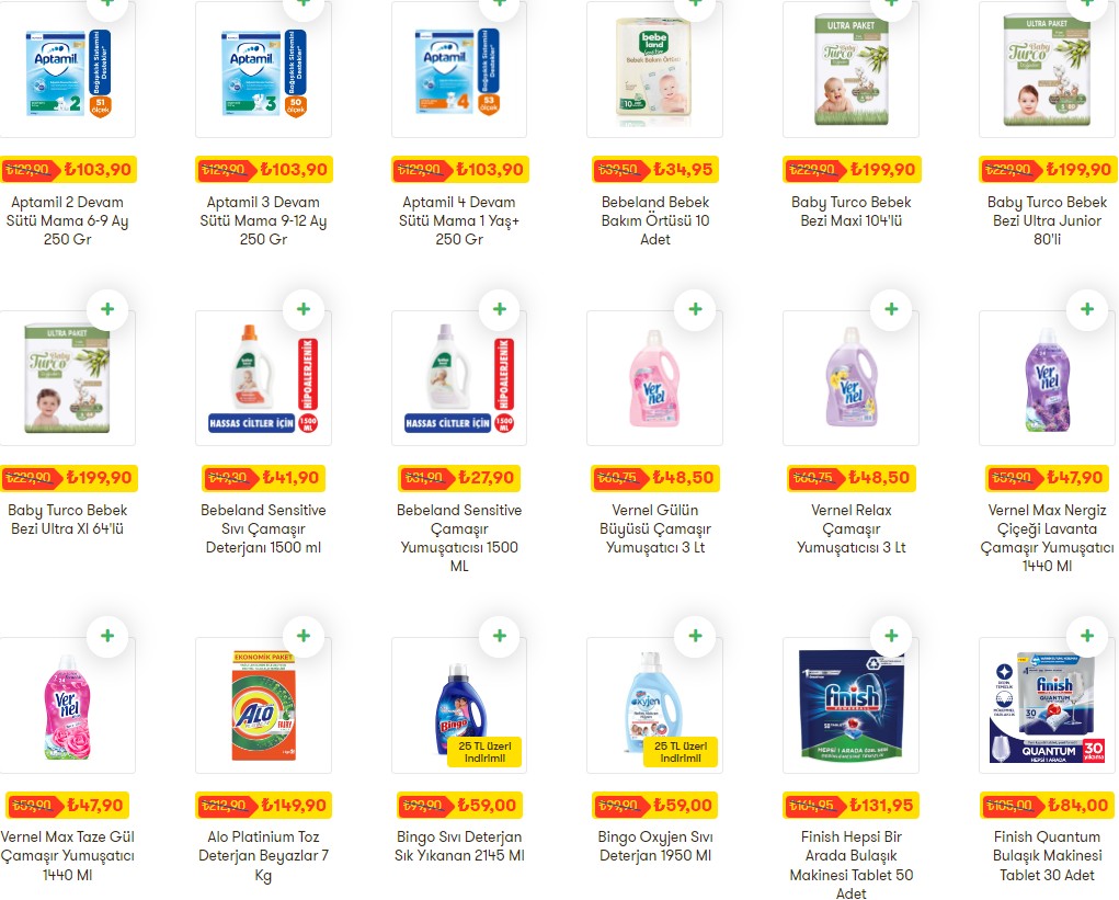 a101-market-18-mayis-persembe-indirimli-urunler-listesi-7.jpg