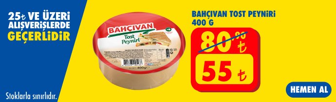 bahcivan-tost-peyniri-400-gr-55-tl.jpg