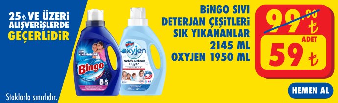 bingo-sivi-deterjan-cesitleri-59-tl.jpg