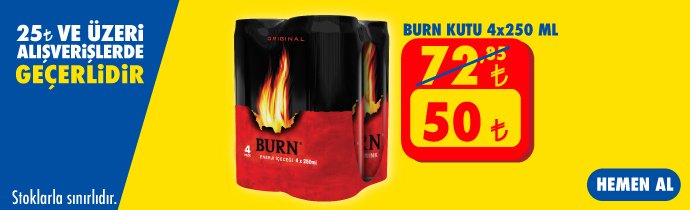 burn-kutu-4x250ml-50-tl.jpg