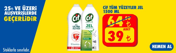 cif-jel-yuzey-temizleyici-cesitleri-1500-ml-39-tl.jpg