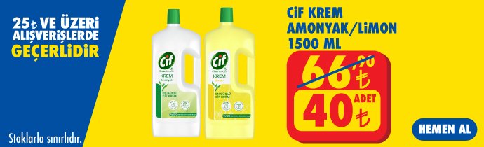 cif-krem-cesitleri-1500-ml-40-tl.jpg
