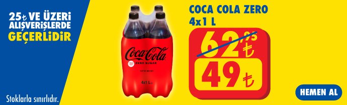 coca-cola-zero-sugar-kola-4x1-lt-49-tl.jpg