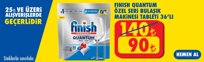 finish-quantum-ozel-seri-tablet-36li-90-tl.jpg