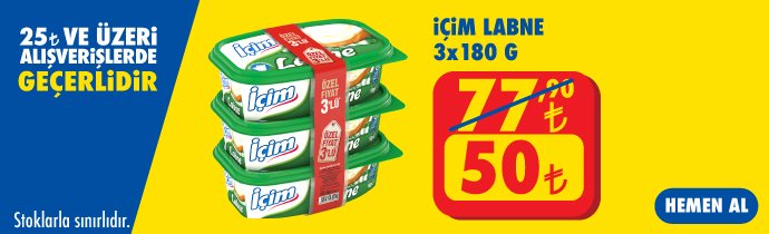 labne-3-x-180-gr-50-tl.jpg