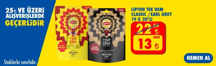 lipton-tek-dem-cay-cesitleri-10lu-13-tl.jpg