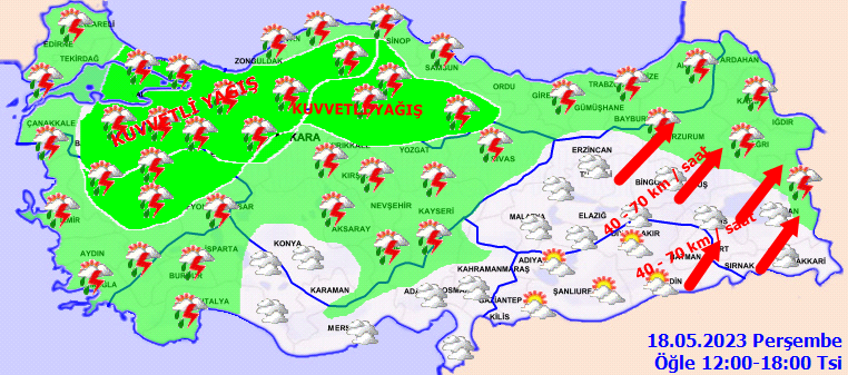 meteoroloji-18-mayis-2023-hava-durumu-saganak-yagis-uyarisi.png