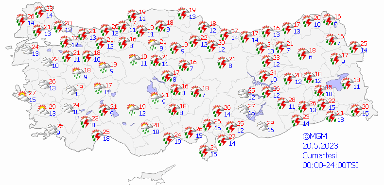 meteoroloji-20-mayis-2023-hava-durumu-saganak-yagis-uyarisi.png