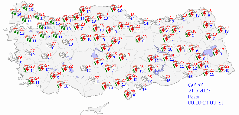 meteoroloji-21-mayis-2023-hava-durumu-saganak-yagis-uyarisi.png