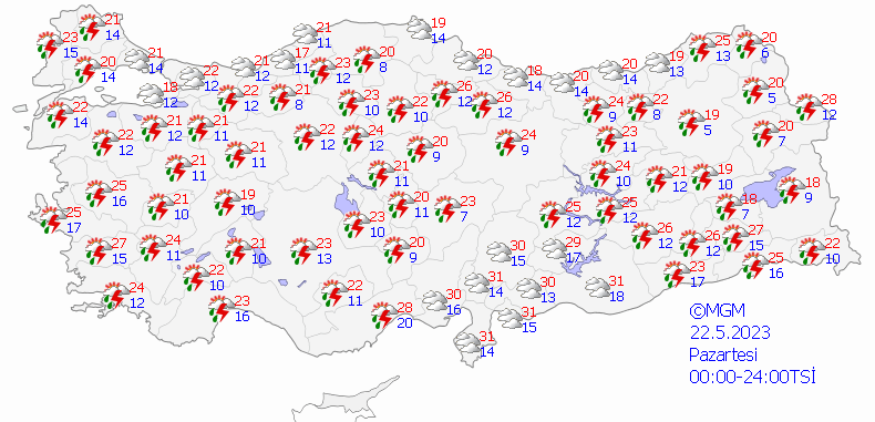meteoroloji-22-mayis-2023-hava-durumu-saganak-yagis-uyarisi.png