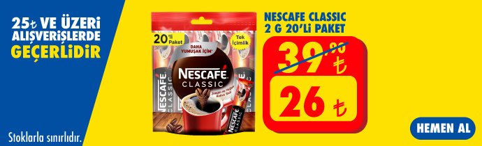 nescafe-classic-kahve-20-x-2-gr-26-tl.jpg
