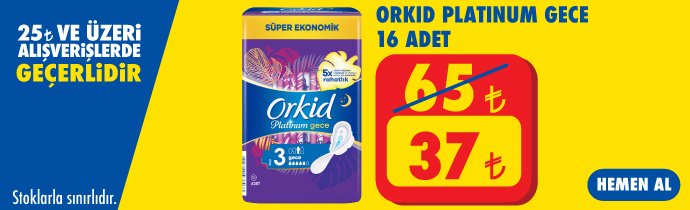 orkid-platinum-gece-16-adet-37-tl.jpg