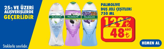 palmolive-dus-jeli-cesitleri-750-ml-48-tl.jpg