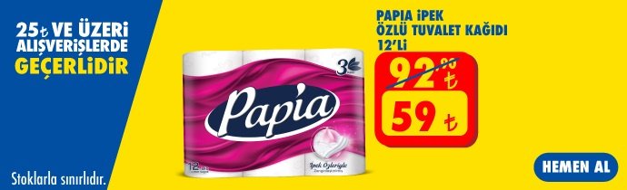 papia-tuvalet-kagidi-ipek-ozlu-12li-59-tl.jpg