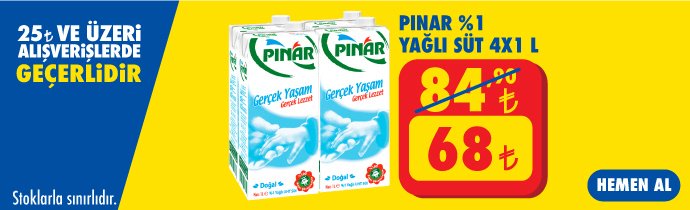 pinar-1-yagli-sut-4x1-lt-68-tl.jpg