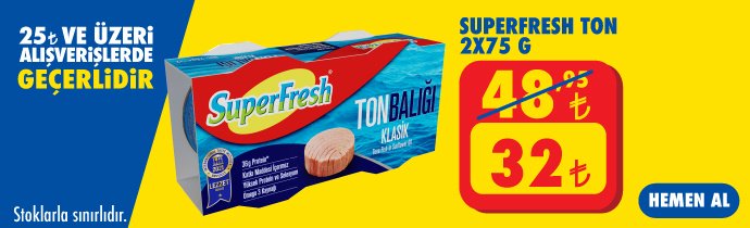 superfresh-aycicek-yagli-ton-baligi-2x75g-32-tl.jpg