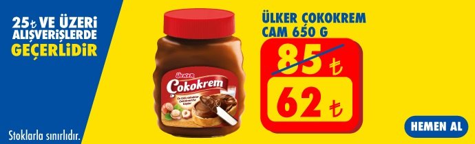 ulker-cokokrem-cam-kavanoz-650-gr-62-tl.jpg
