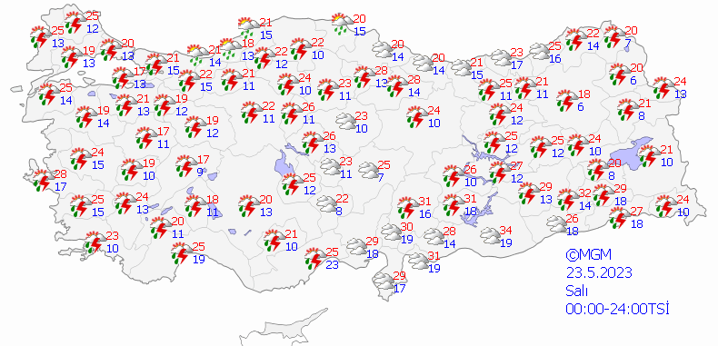 23-mayis-2023-hava-durumu-saganak-yagis-uyarisi.png