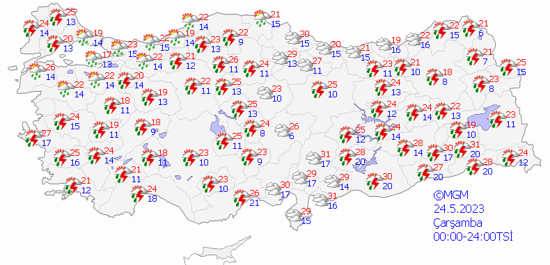 24-mayis-2023-hava-durumu-saganak-yagis-uyarisi.png
