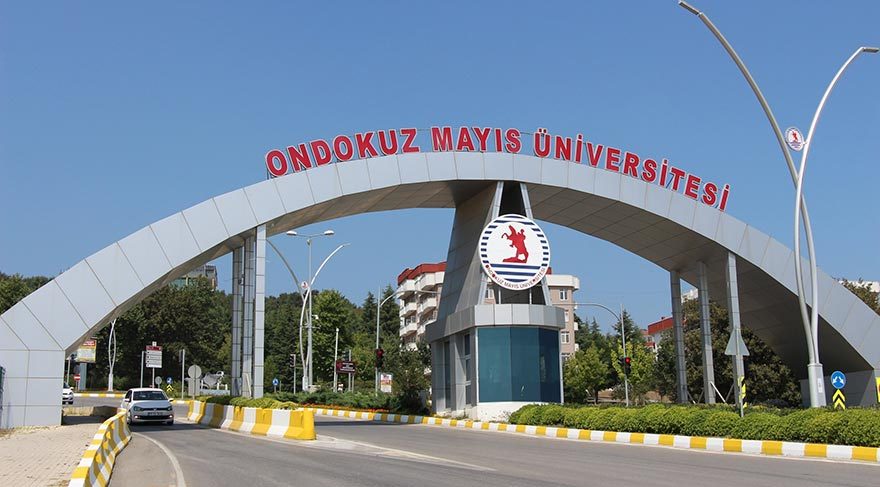 on-dokuz-mayis-universitesi.jpg
