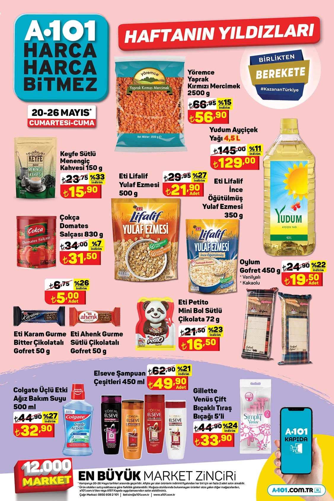 a101-market-20-26-mayis-2023-indirim-katalogu-2.jpg