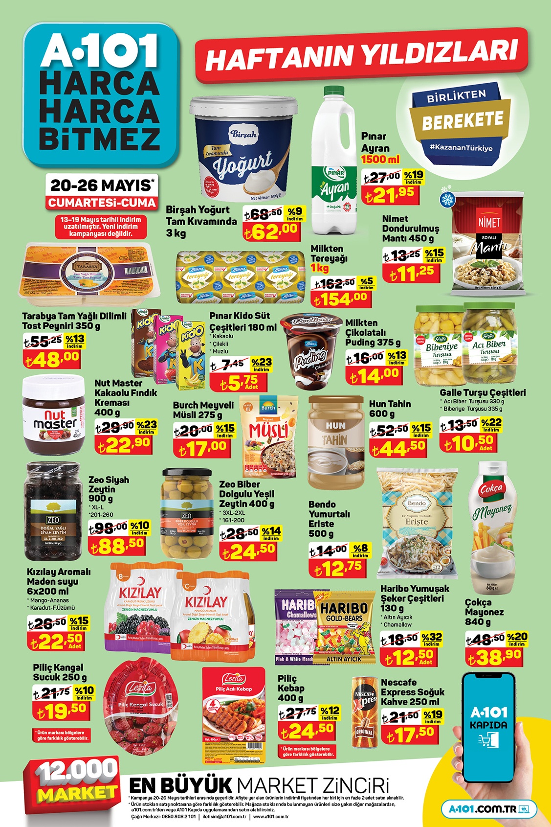 a101-market-20-26-mayis-2023-indirim-katalogu-3.jpg