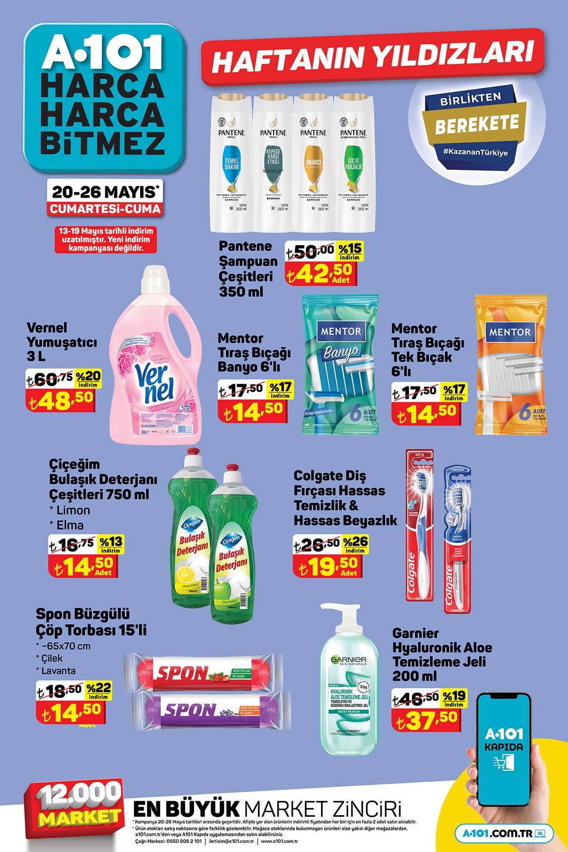 a101-market-20-26-mayis-2023-indirim-katalogu-4.jpg