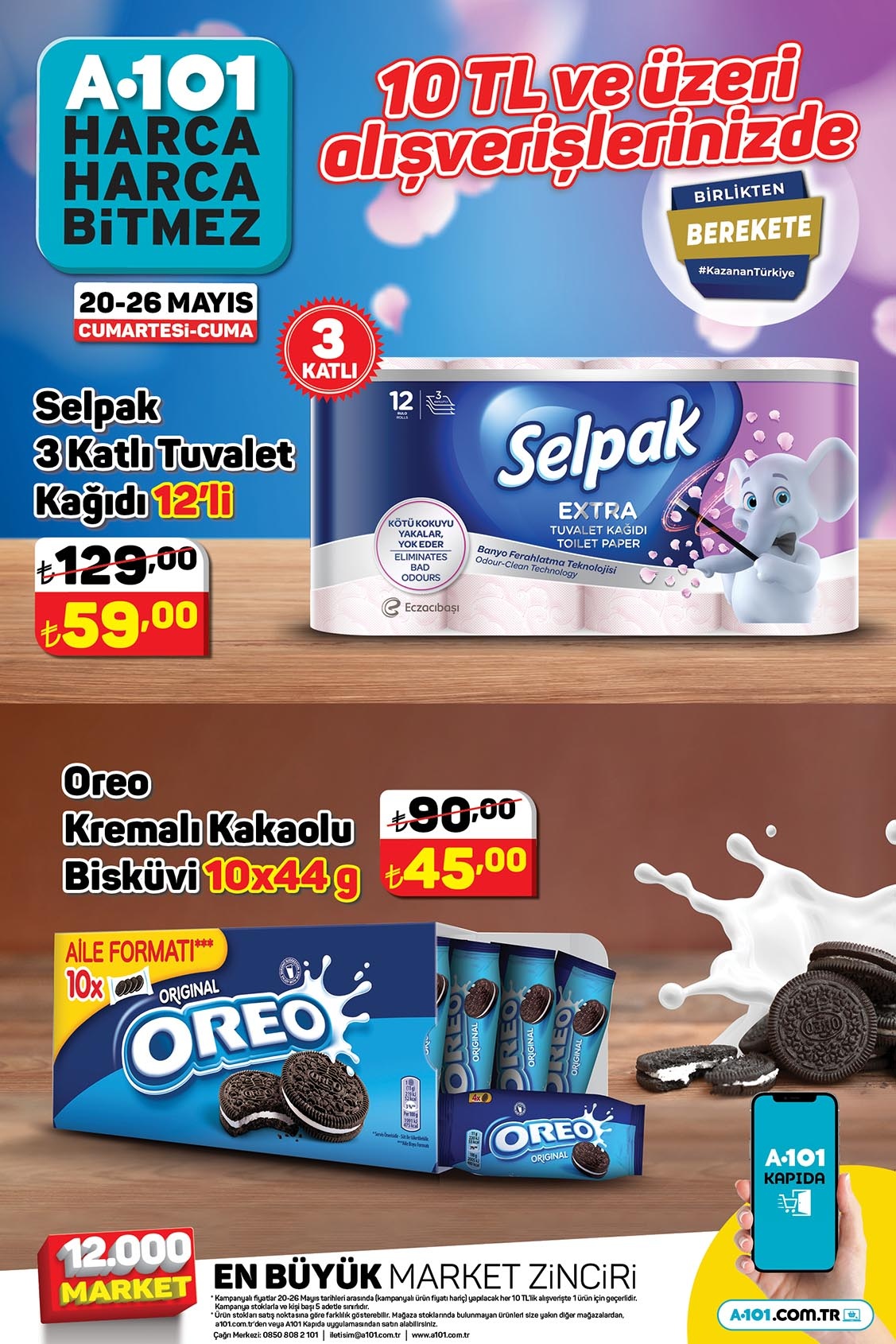 a101-market-20-26-mayis-2023-indirim-katalogu-6.jpg