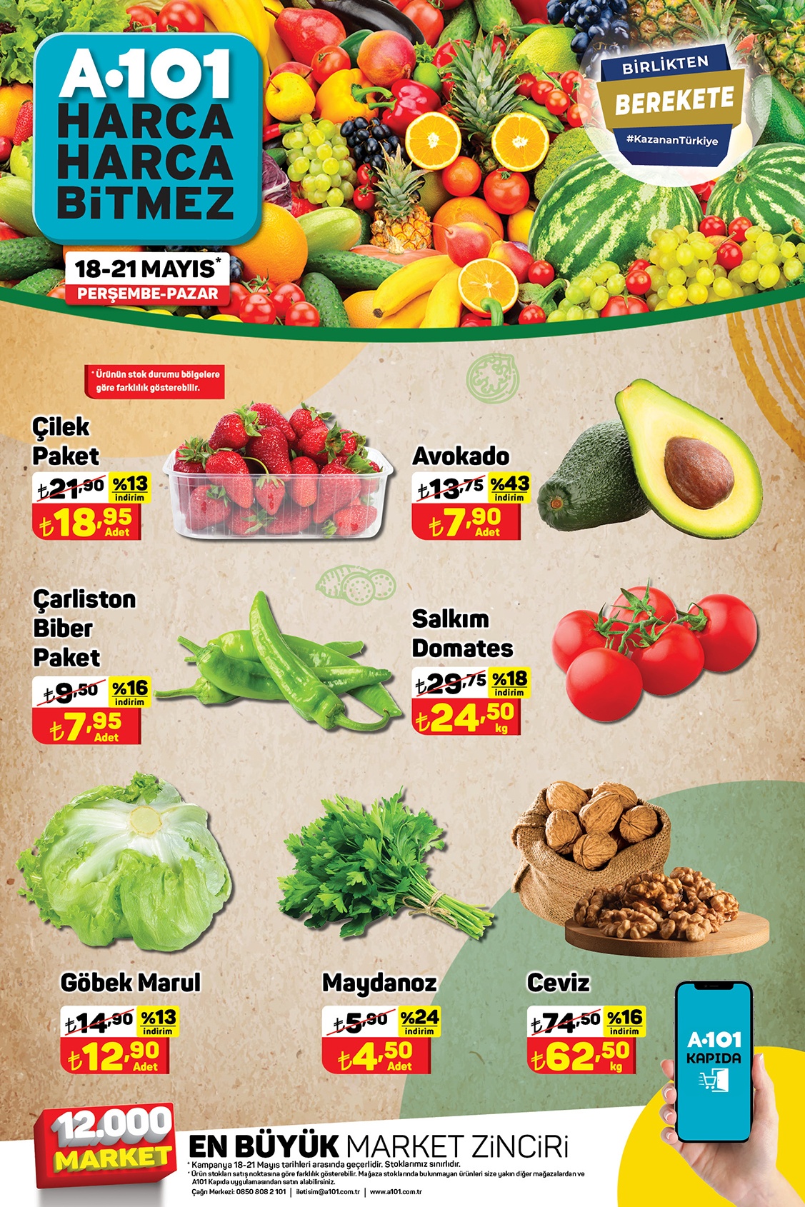 a101-market-20-26-mayis-2023-indirim-katalogu-8.jpg